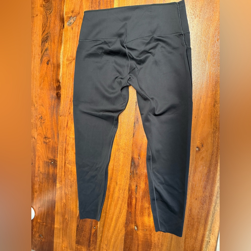 Nike Women’s Leggings